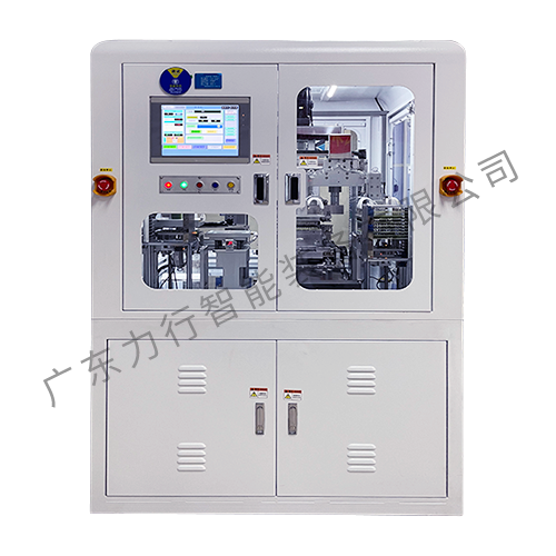 設(shè)備整機(jī)